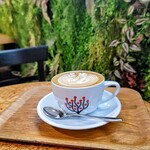 カフェ レクセル - 