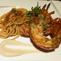 アーティスト カフェ - 