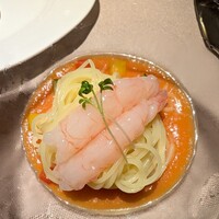 アーティスト カフェ - 