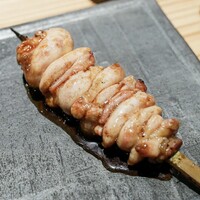 とり茶太郎 - 
