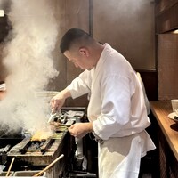 とり茶太郎 - 