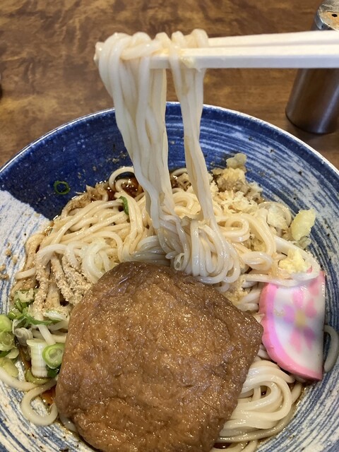 【サボ　愛称板】（表）まつしま MATSUSHIMA（裏） あづま AZUMA サボ 愛称板】（表）まつしま MATSUSHIMA（裏） あづま AZUMA