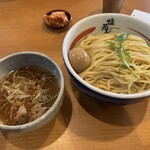 高槻塩元帥 - 