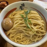 高槻塩元帥 - 