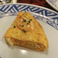 sangria 青山店 - 