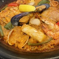 sangria 青山店 - 