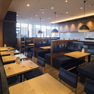 和カフェTsumugi_2