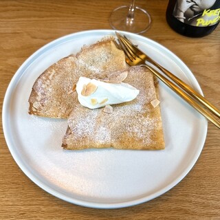 ケ・セラ・セラヴィ!_1