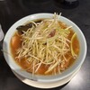 手打ち中華 玉 アクアシティお台場店