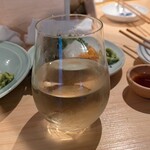 魚屋ひでぞう - 