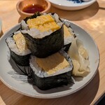 魚屋ひでぞう - 