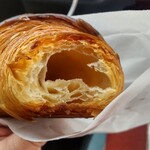 ア・トン・コテ - 