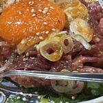 太陽はなれ - 