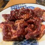 太陽はなれ - 