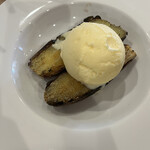 トランプ カフェ - 