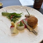 ラビスタ富士河口湖 - 