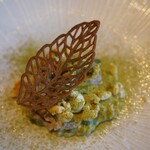 テアトロ ディ マッサ - 