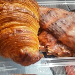 ア・トン・コテ - 