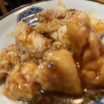 太陽はなれ - 