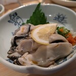 魚屋ひでぞう - 