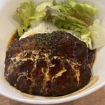 トランプ カフェ - 