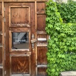 クレープリー月 - 