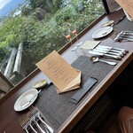 ラビスタ富士河口湖 - 