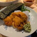 魚屋ひでぞう - 