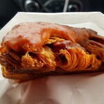 ア・トン・コテ - 