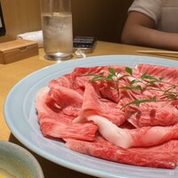 荒井屋 そごう横浜店 - 