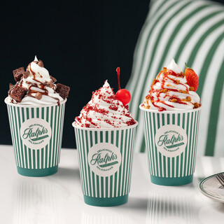 ラルフズ コーヒー_2