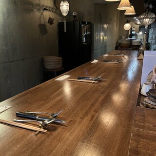 パヴォーネ・インディアーノ_2