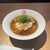 Ramen Rouge - 料理写真: