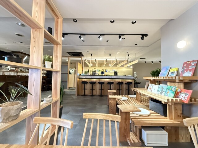 shiogamaguchibarurudensu photo 5