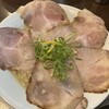 らーめん 四恩