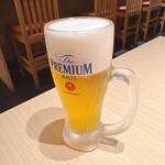 魚がし商店 - 