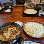 松郷庵　甚五郎 - 
