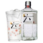 元祖美唄やきとり 福よし - ドリンク写真: