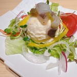 魚がし商店 - 