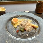 ラビスタ富士河口湖 - 