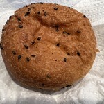 手づくりパン un cote - 料理写真: