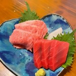 旬菜処 びいどろ - 