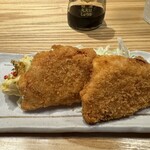 居酒屋ひでじろう - 