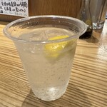 居酒屋ひでじろう - 