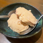 旬菜処 びいどろ - 