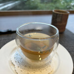 ラビスタ富士河口湖 - 