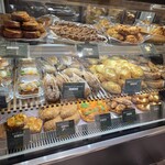 THE STANDARD BAKERS - 