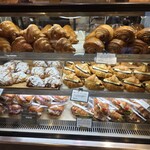 THE STANDARD BAKERS - 