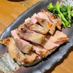 旬菜処 びいどろ - 