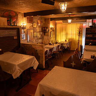 エル・カステリャーノ_2